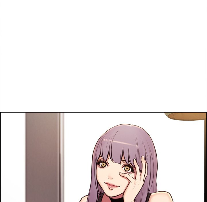 The Sharehouse Manhwa - Chapter 1 Page 35