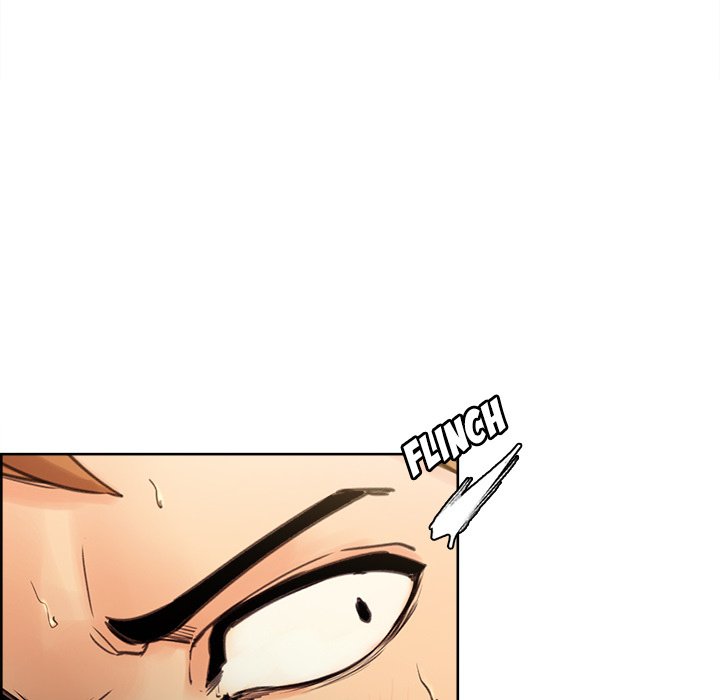 The Sharehouse Manhwa - Chapter 1 Page 54