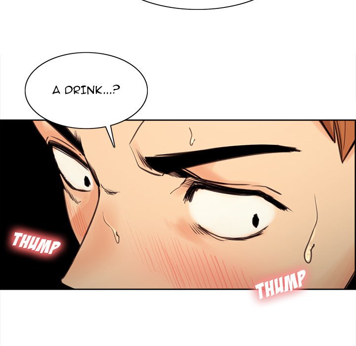 The Sharehouse Manhwa - Chapter 1 Page 58