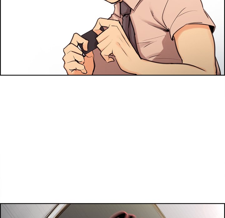 The Sharehouse Manhwa - Chapter 1 Page 61