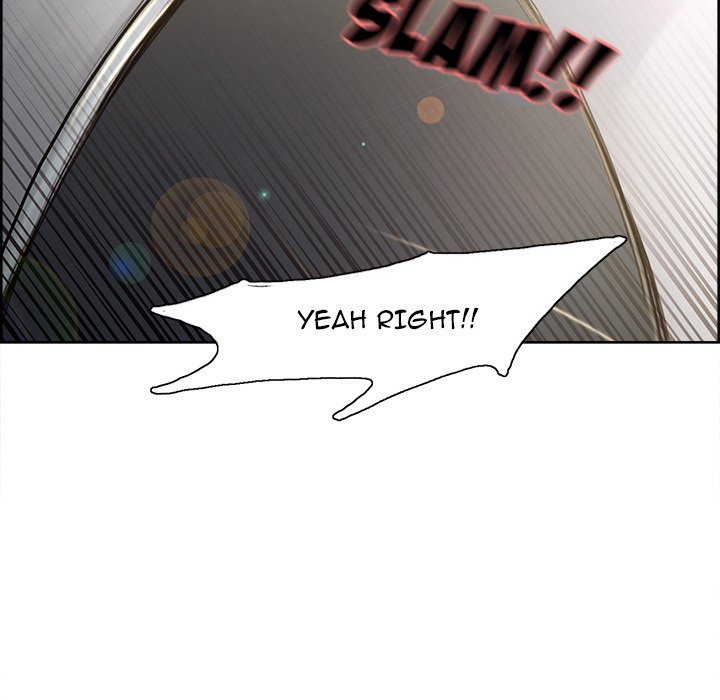 The Sharehouse Manhwa - Chapter 1 Page 62