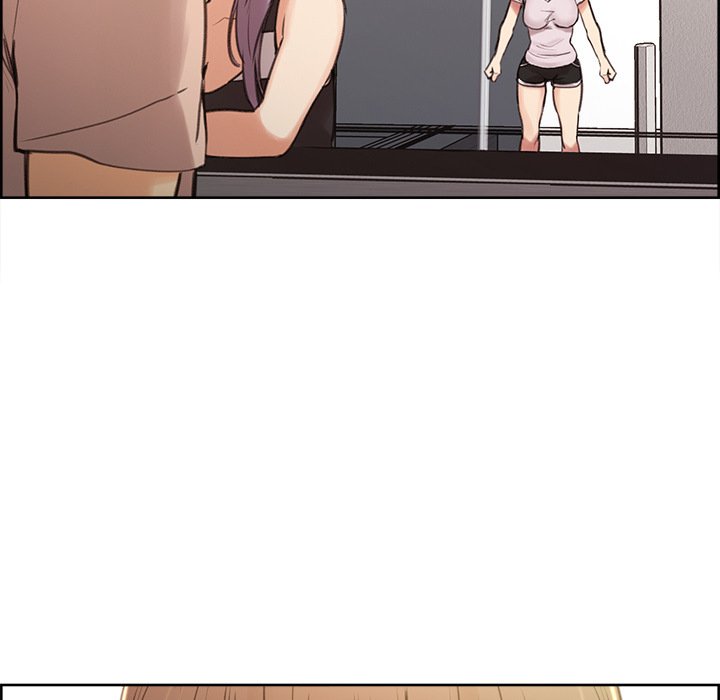 The Sharehouse Manhwa - Chapter 1 Page 64