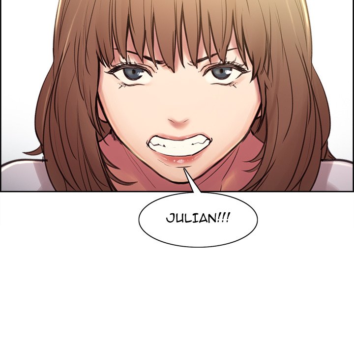 The Sharehouse Manhwa - Chapter 1 Page 65