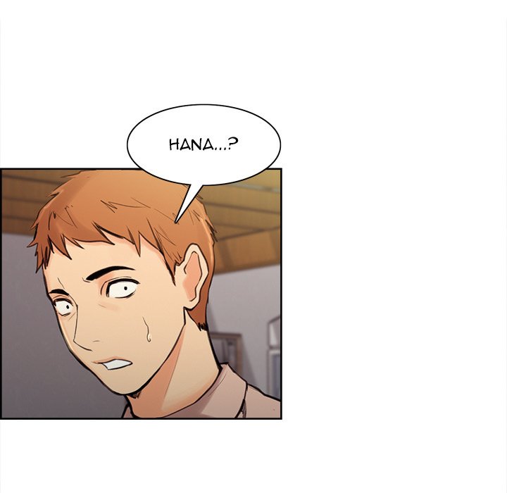 The Sharehouse Manhwa - Chapter 1 Page 66