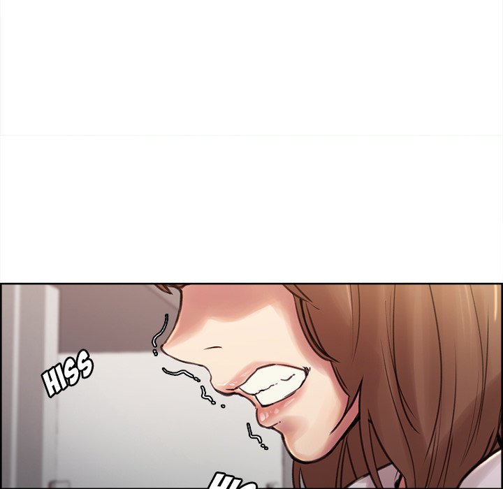 The Sharehouse Manhwa - Chapter 1 Page 68