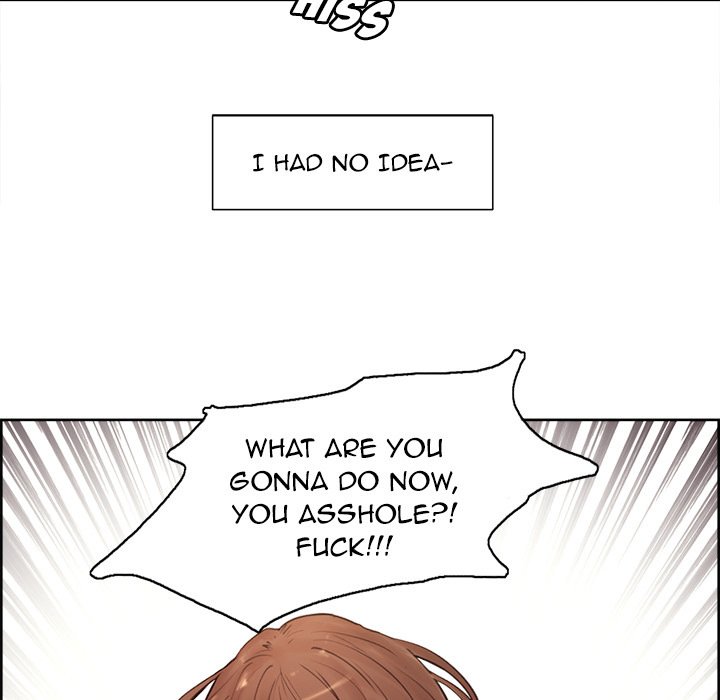 The Sharehouse Manhwa - Chapter 1 Page 69