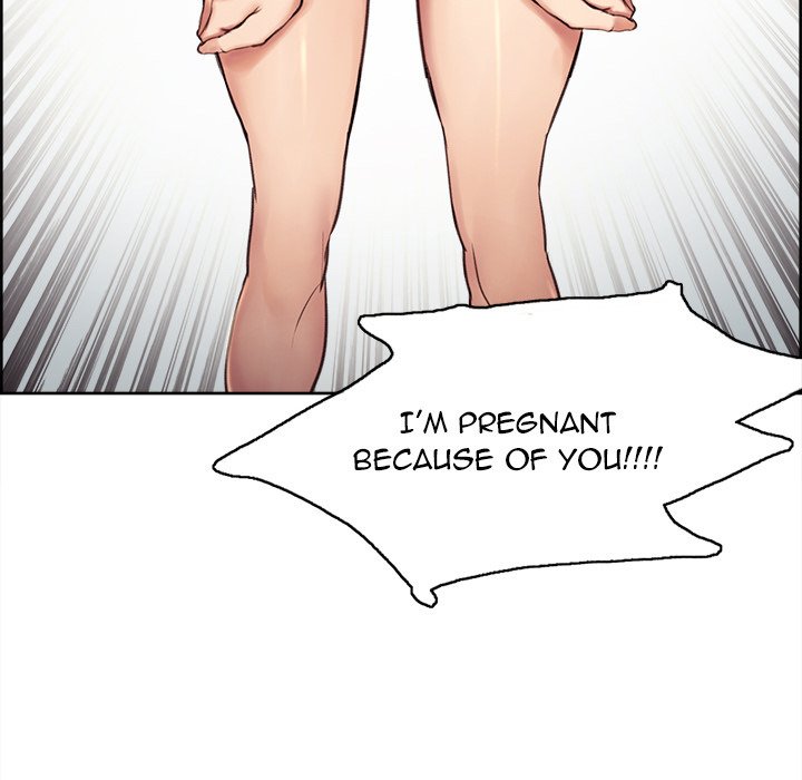 The Sharehouse Manhwa - Chapter 1 Page 71