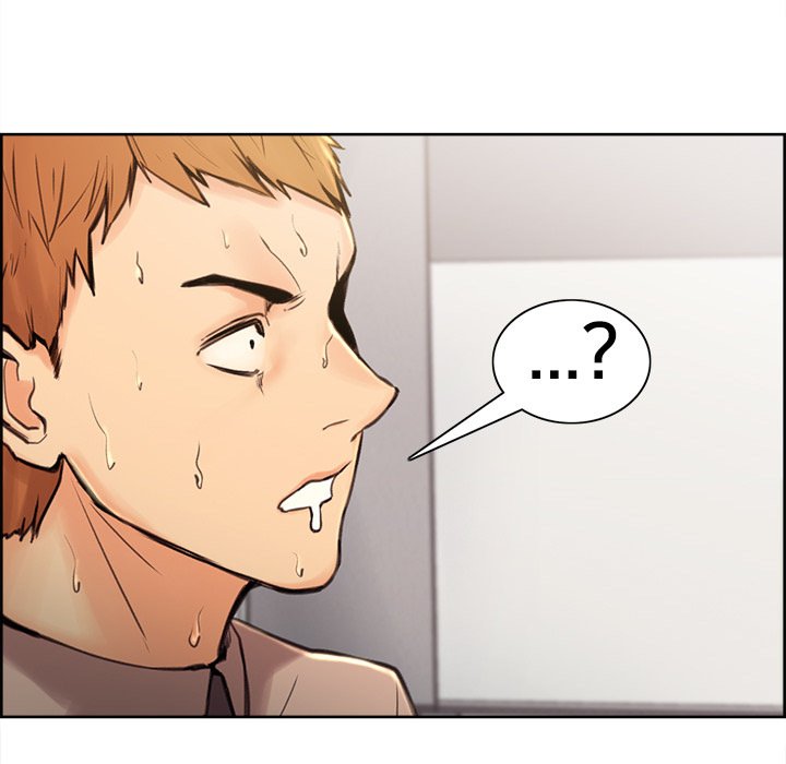 The Sharehouse Manhwa - Chapter 1 Page 72