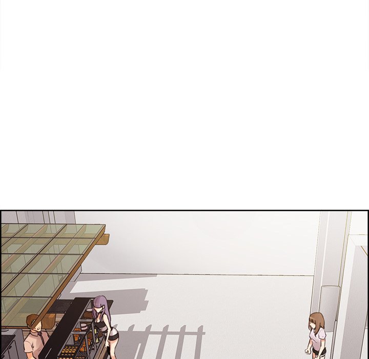 The Sharehouse Manhwa - Chapter 1 Page 73