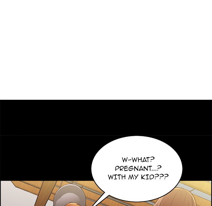 The Sharehouse Manhwa - Chapter 1 Page 75