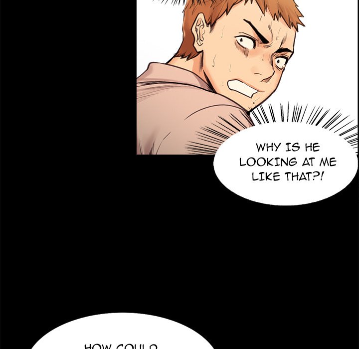 The Sharehouse Manhwa - Chapter 1 Page 79