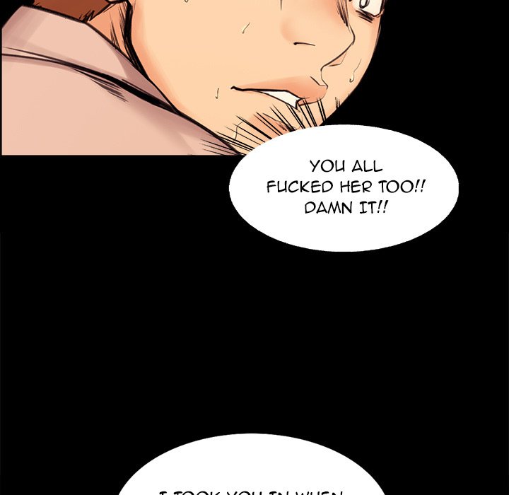 The Sharehouse Manhwa - Chapter 1 Page 82