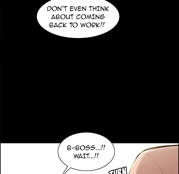 The Sharehouse Manhwa - Chapter 1 Page 85