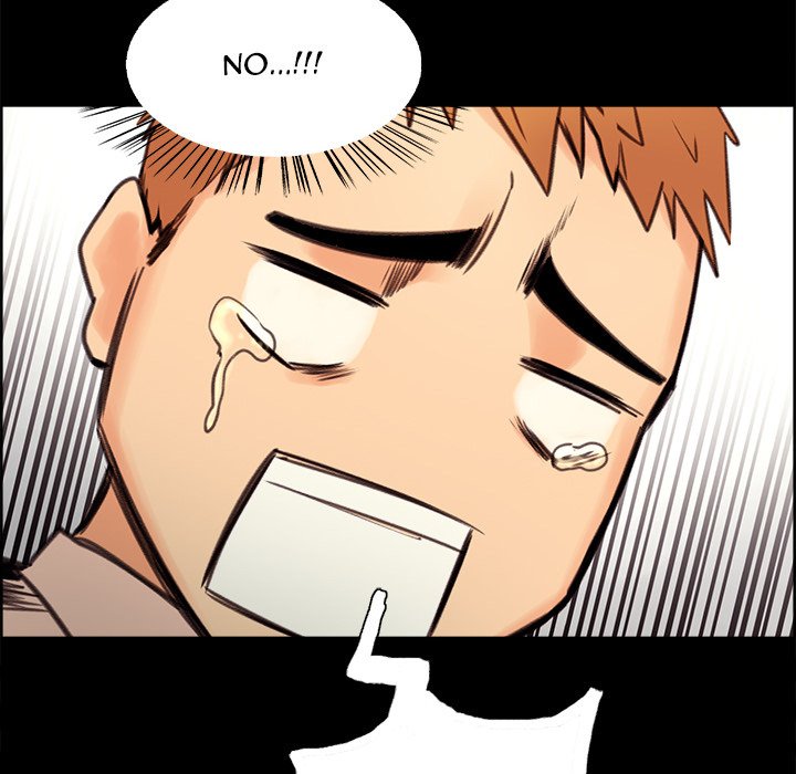 The Sharehouse Manhwa - Chapter 1 Page 87