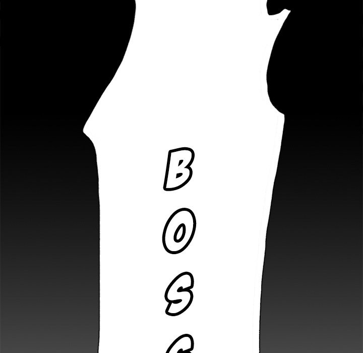 The Sharehouse Manhwa - Chapter 1 Page 88