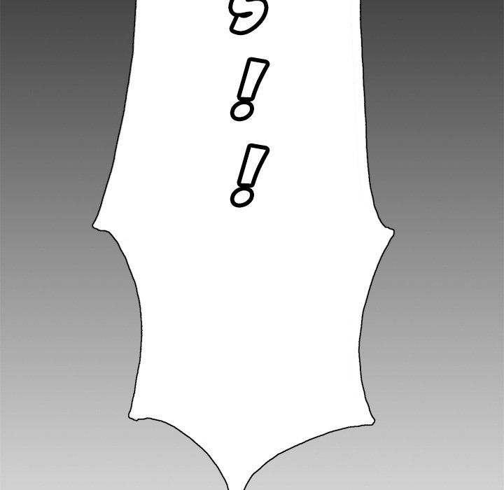 The Sharehouse Manhwa - Chapter 1 Page 89