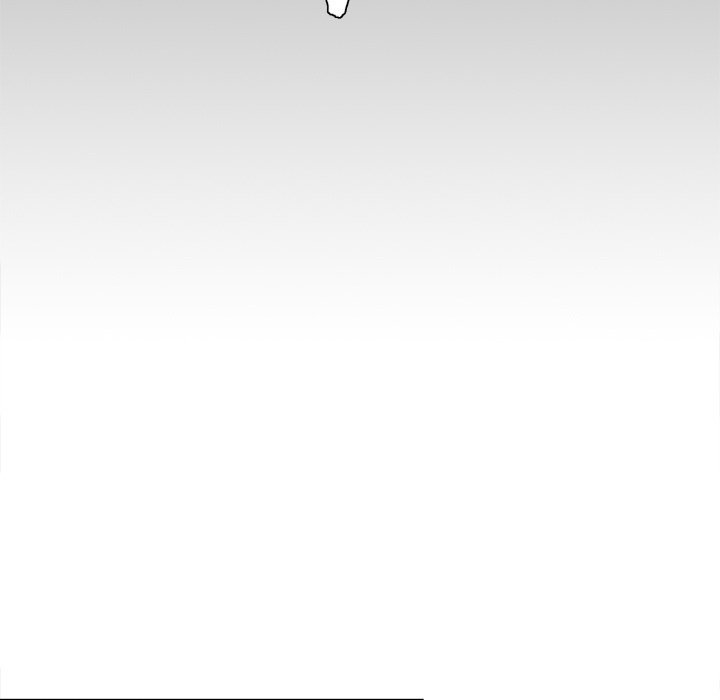 The Sharehouse Manhwa - Chapter 1 Page 90