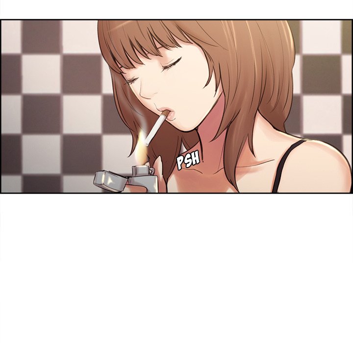 The Sharehouse Manhwa - Chapter 1 Page 93