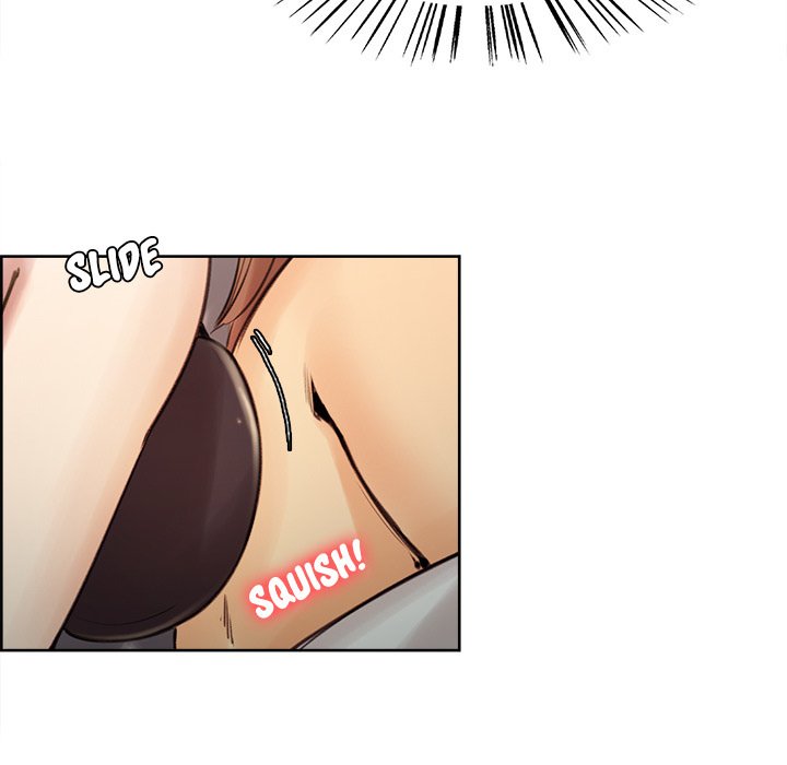 The Sharehouse Manhwa - Chapter 1 Page 102