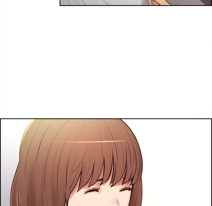 The Sharehouse Manhwa - Chapter 1 Page 107