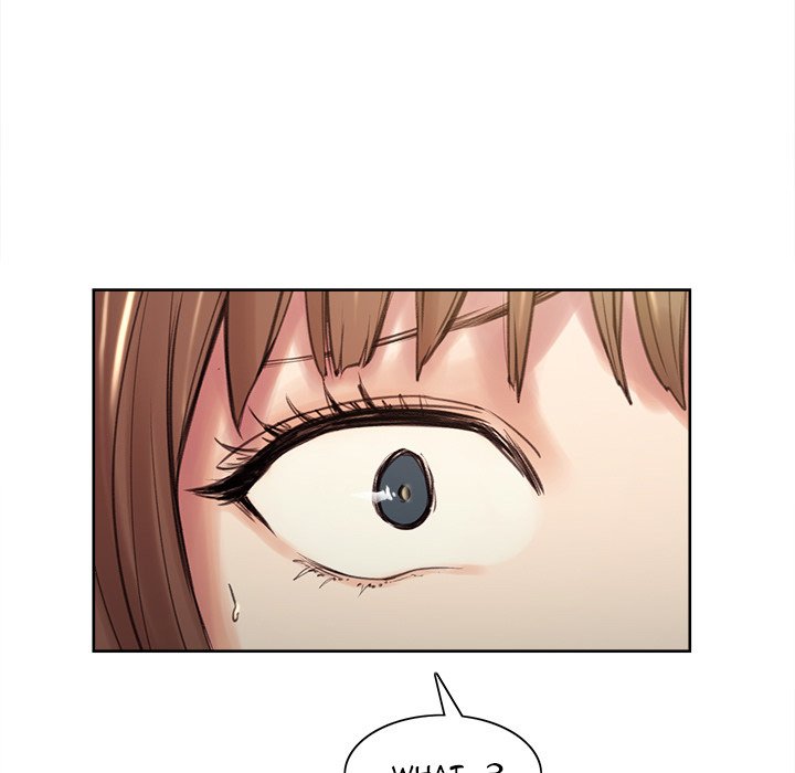 The Sharehouse Manhwa - Chapter 1 Page 113