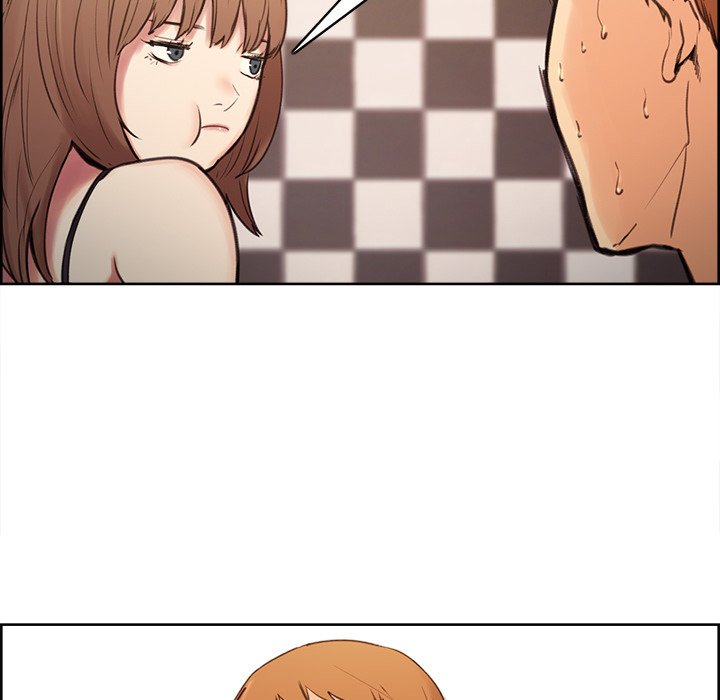 The Sharehouse Manhwa - Chapter 1 Page 124