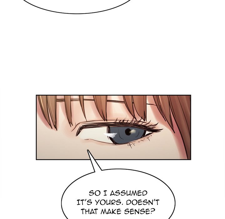 The Sharehouse Manhwa - Chapter 1 Page 130