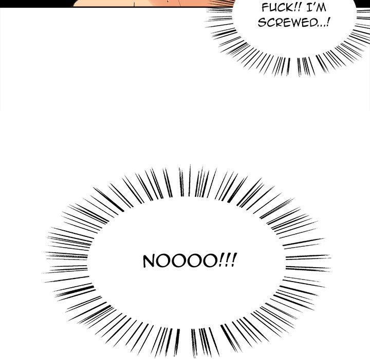 The Sharehouse Manhwa - Chapter 1 Page 132