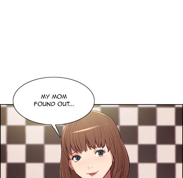 The Sharehouse Manhwa - Chapter 1 Page 139