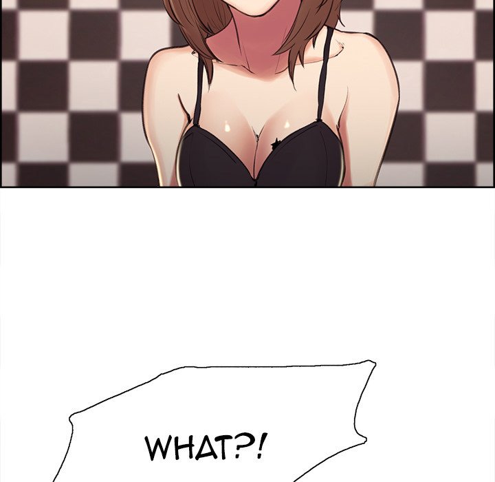 The Sharehouse Manhwa - Chapter 1 Page 140