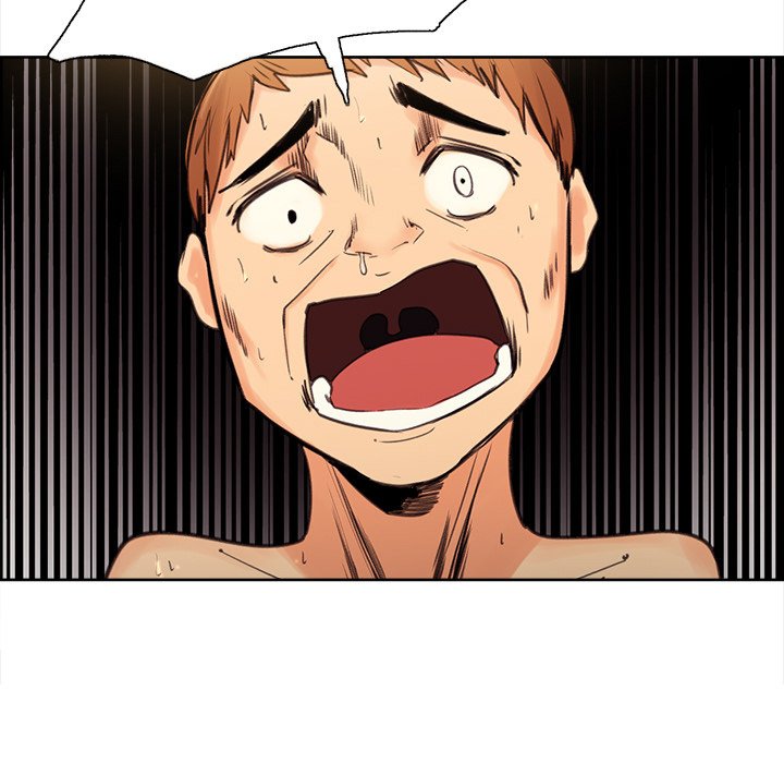 The Sharehouse Manhwa - Chapter 1 Page 141