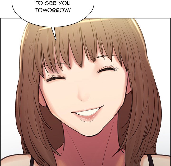 The Sharehouse Manhwa - Chapter 1 Page 145