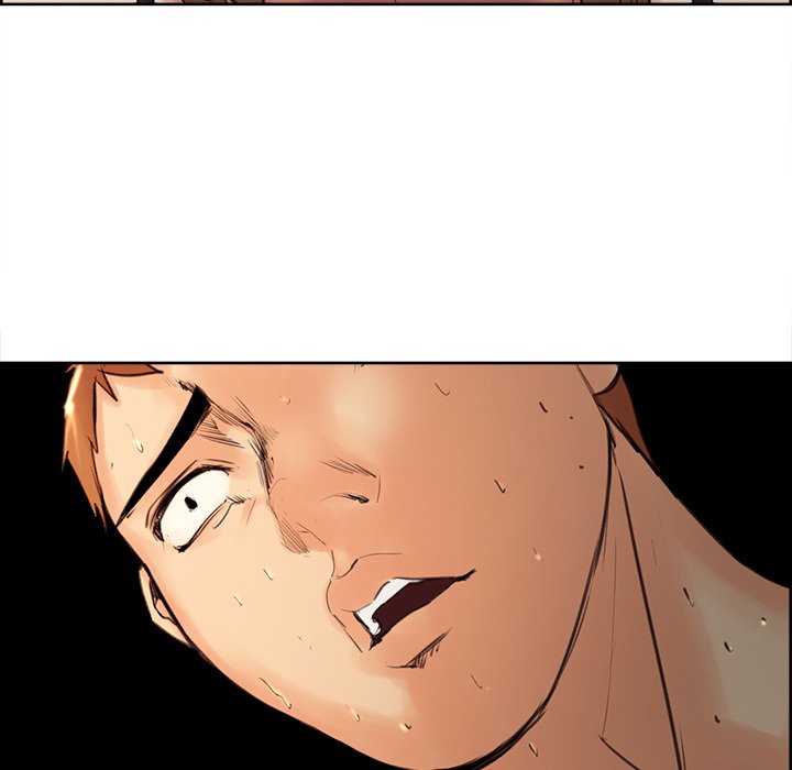 The Sharehouse Manhwa - Chapter 1 Page 146