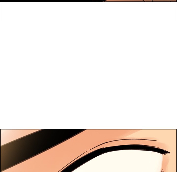 The Sharehouse Manhwa - Chapter 1 Page 147