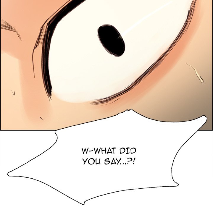 The Sharehouse Manhwa - Chapter 1 Page 148