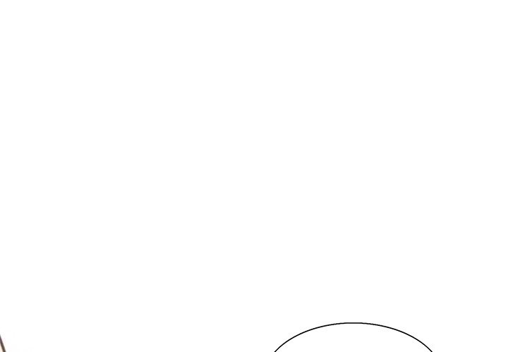 The Sharehouse Manhwa - Chapter 7 Page 0