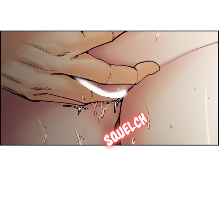 The Sharehouse Manhwa - Chapter 7 Page 7