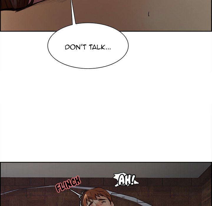 The Sharehouse Manhwa - Chapter 7 Page 11