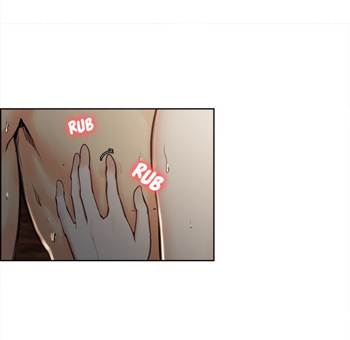 The Sharehouse Manhwa - Chapter 7 Page 13