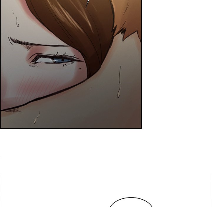 The Sharehouse Manhwa - Chapter 7 Page 18