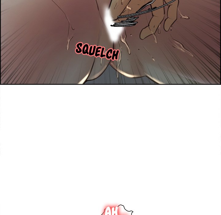 The Sharehouse Manhwa - Chapter 7 Page 27