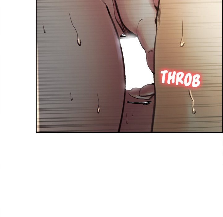 The Sharehouse Manhwa - Chapter 7 Page 41