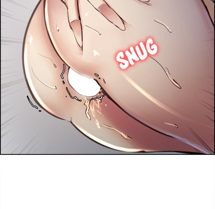 The Sharehouse Manhwa - Chapter 7 Page 43