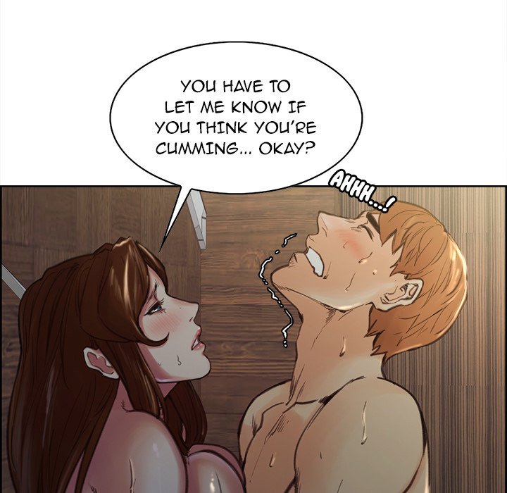 The Sharehouse Manhwa - Chapter 7 Page 44