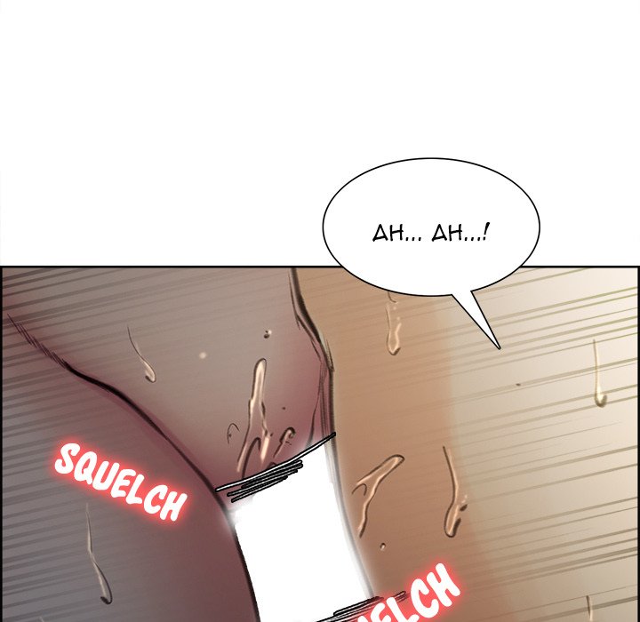 The Sharehouse Manhwa - Chapter 7 Page 53