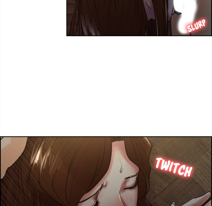 The Sharehouse Manhwa - Chapter 7 Page 61