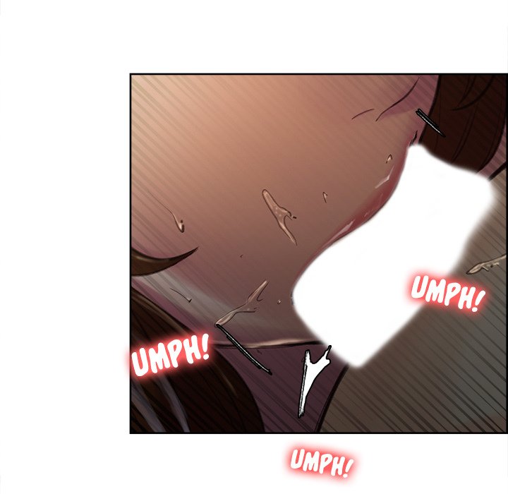 The Sharehouse Manhwa - Chapter 7 Page 64