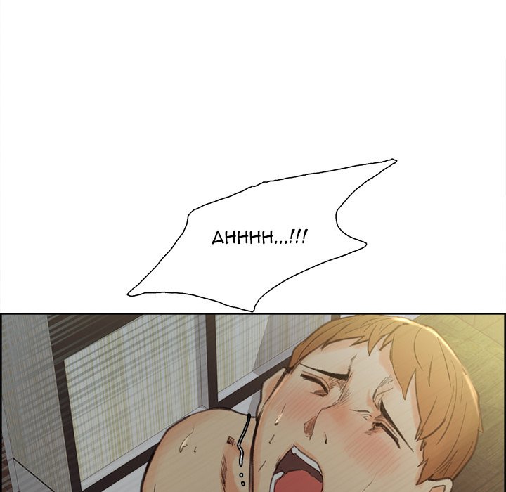 The Sharehouse Manhwa - Chapter 7 Page 65