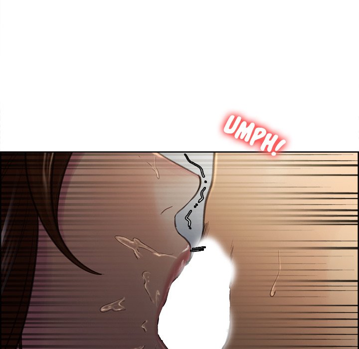 The Sharehouse Manhwa - Chapter 7 Page 67