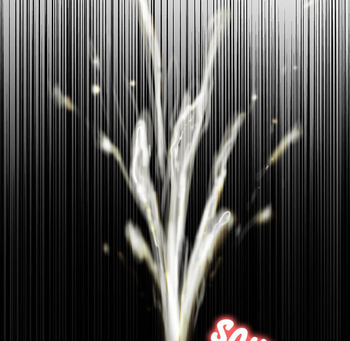 The Sharehouse Manhwa - Chapter 7 Page 69